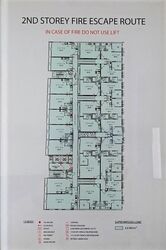 Soho Life (D15), Office #519262781